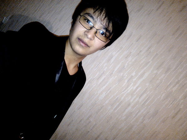 *((Tdk))*(_) Marasilov