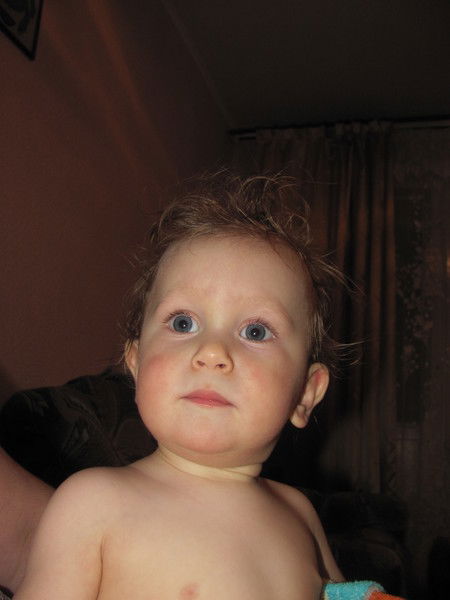 Ирина Кравченко