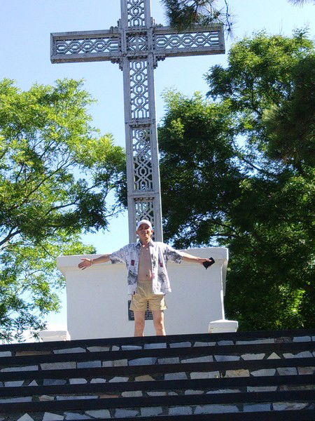 Александр Галкин