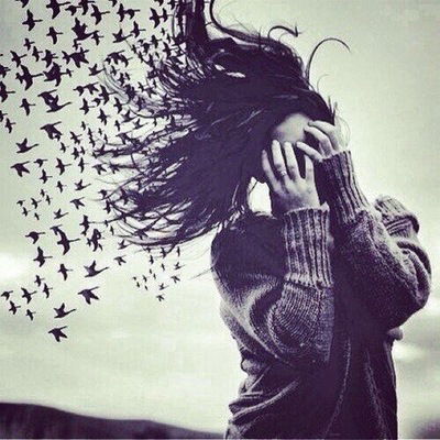 Тамирис Каскырбаева