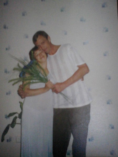 Павел Гаврилов