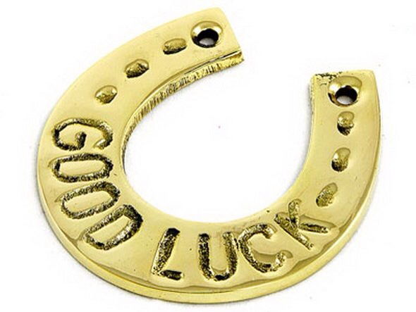 Мира Альбекова