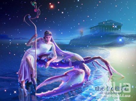 Люба Кудинова