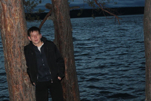 Наташа Ращупкина