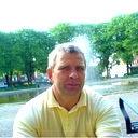 Юрий Тарасов
