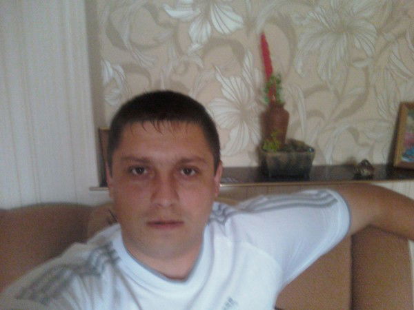 Андрей Павельев