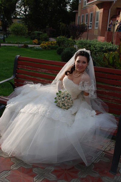 Тамара Головчанская