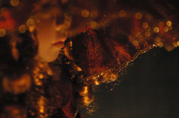 Васина Александра