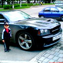 Влад Зверев