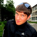 Morozov Pavel