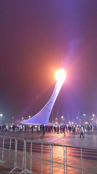 Асия Воробьева