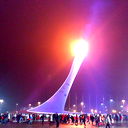 Асия Воробьева