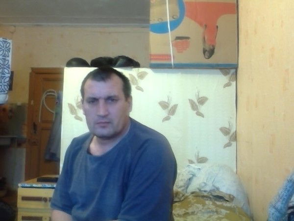 Сергей Джус