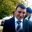 Ruslan Mevlyutov