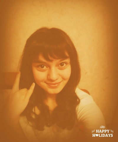 Виктория Алиева