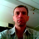 Вячеслав Чугунов