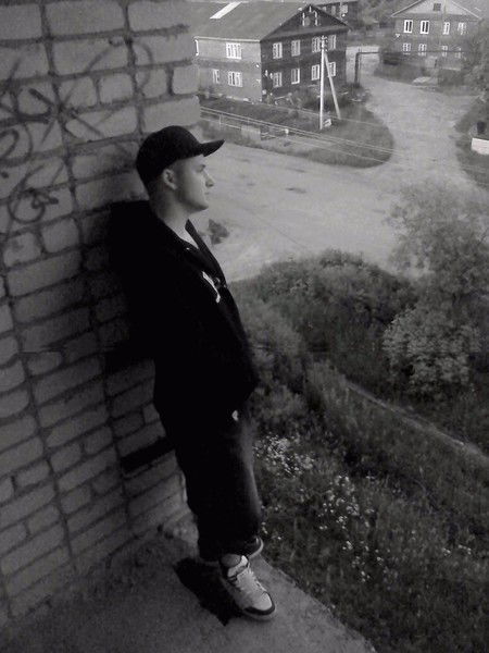 Руслан Русаков