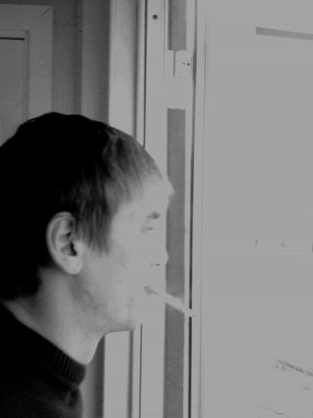 Александр Сазонов