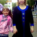 Марина Колбина