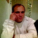 Сергей Аверин