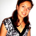 Рита Белкина