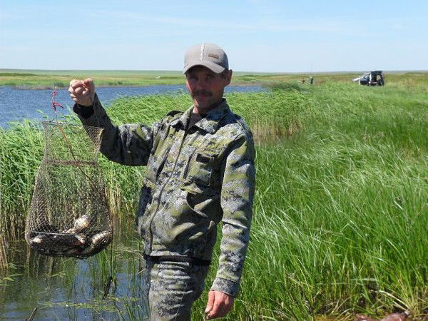 Леонид Володин