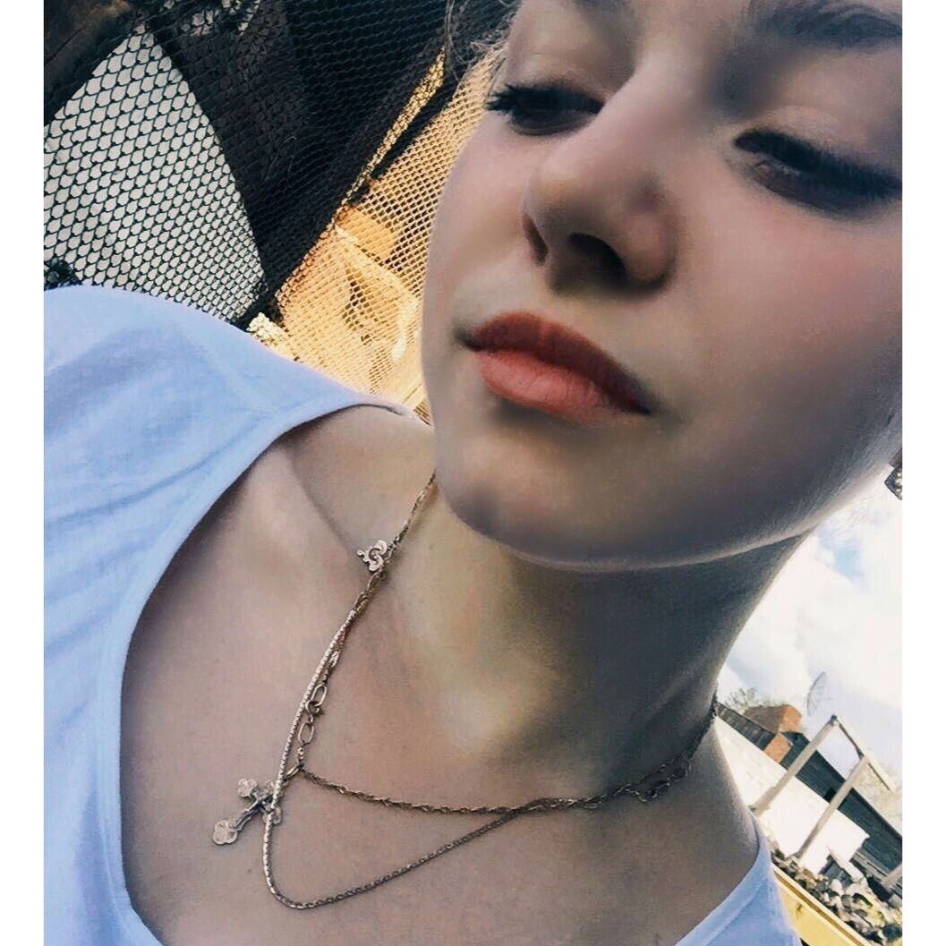 Валерия Ринейская