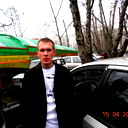Сашка Тимохин