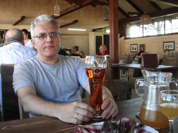 Сергей Сергеенков