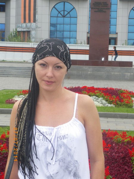 Елена Сайко