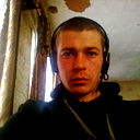 Дмитрий Шабалин