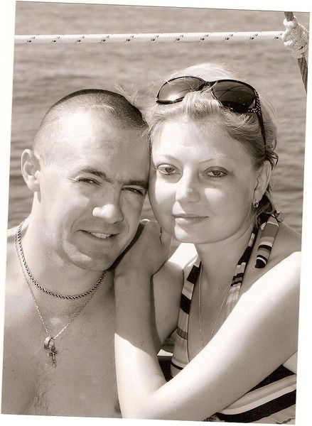 Алексей Завидов