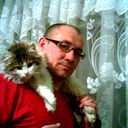 Марат Лайшев