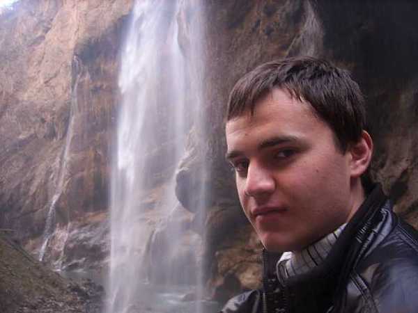 Мурат ))))))))))))