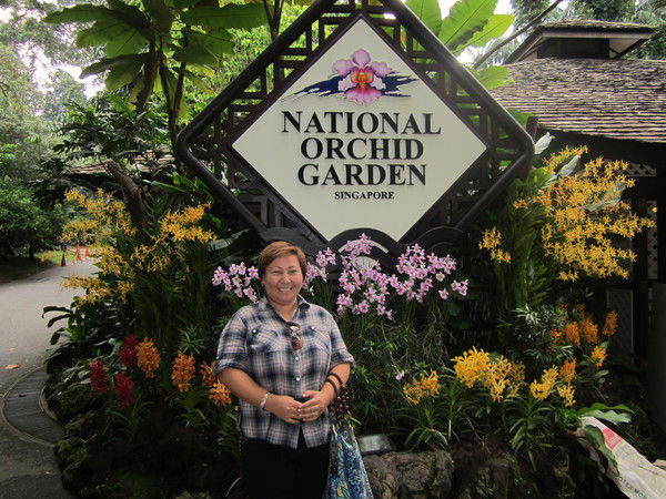 Жанара Амирханова