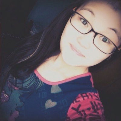 Долгорма Цыденова