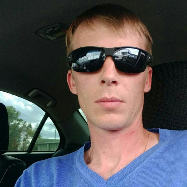 Игорь Егоров