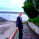 Сергей Кукарцев