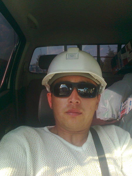 Нурбол Тулемисов