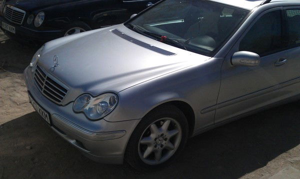 Тоо Метпроммонтаж