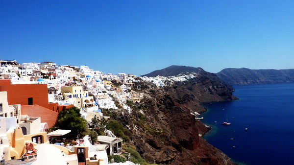 Наталья Гуревич