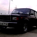 Berdi Berdiyev