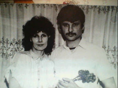 Михаил Дюков