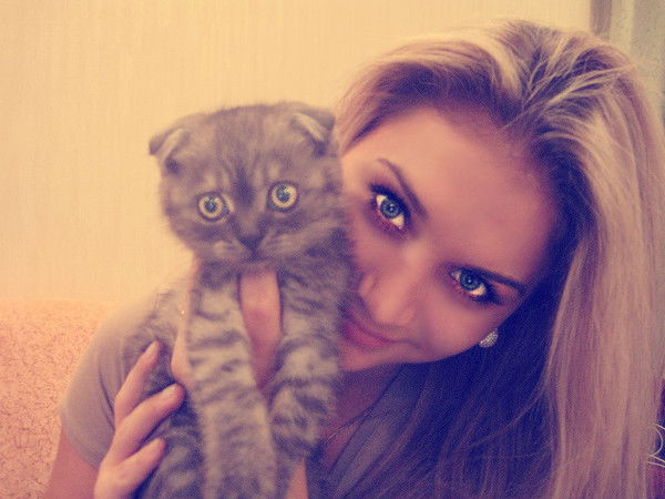 Наgежgа Нuколаева