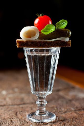 Андрей Рыбак