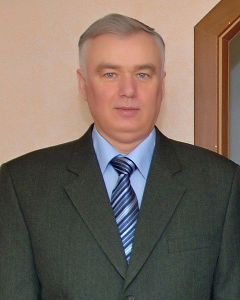 Иван Колодич