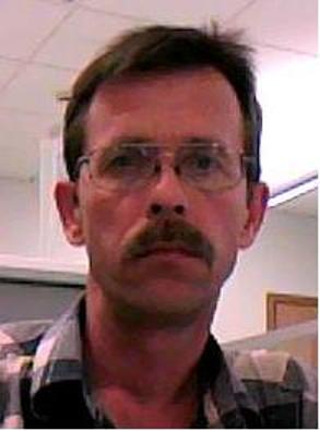 Василий Черневский