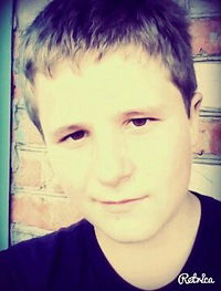 Виталя Мовила