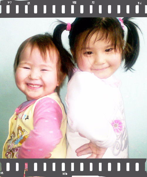 Руслан Молдабергенов