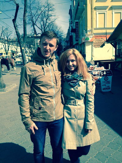 Вадим Коваль